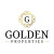 Golden Properties Spain S.L.